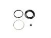 KIA 0K30A3324Z Repair Kit, brake caliper